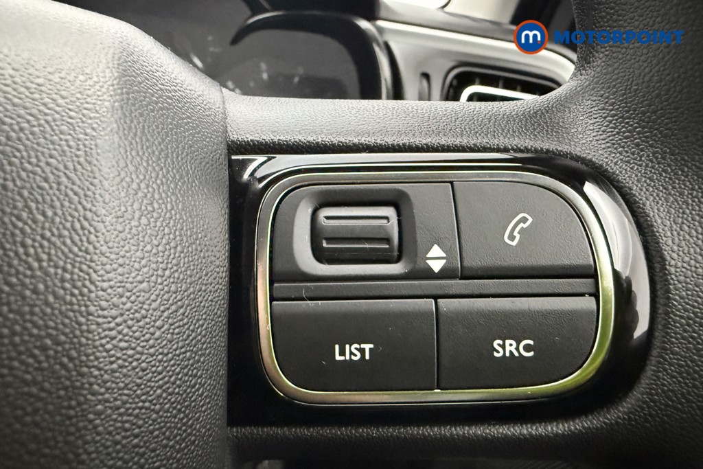 Used Citroen C3 2023 for sale - 76557660: Photo 15