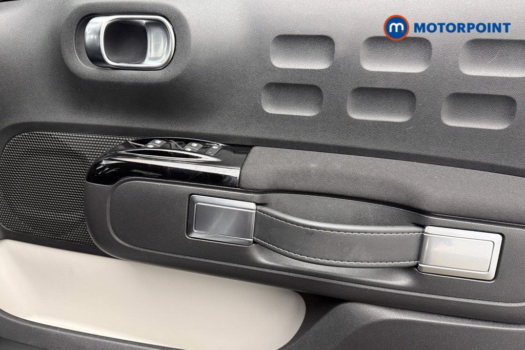 Used Citroen C3 2023 for sale - 76557660: Photo 17