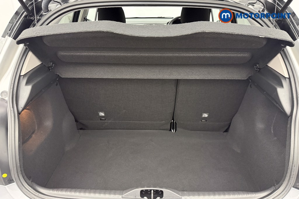 Used Citroen C3 2023 for sale - 76557660: Photo 18