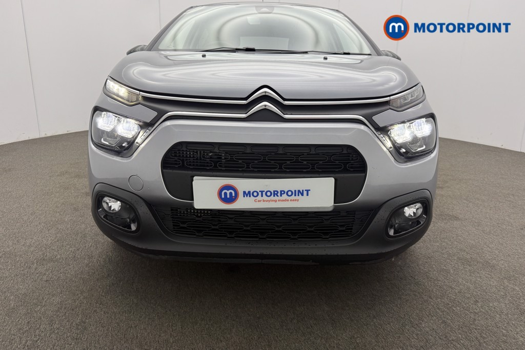 Used Citroen C3 2023 for sale - 76557660: Photo 19