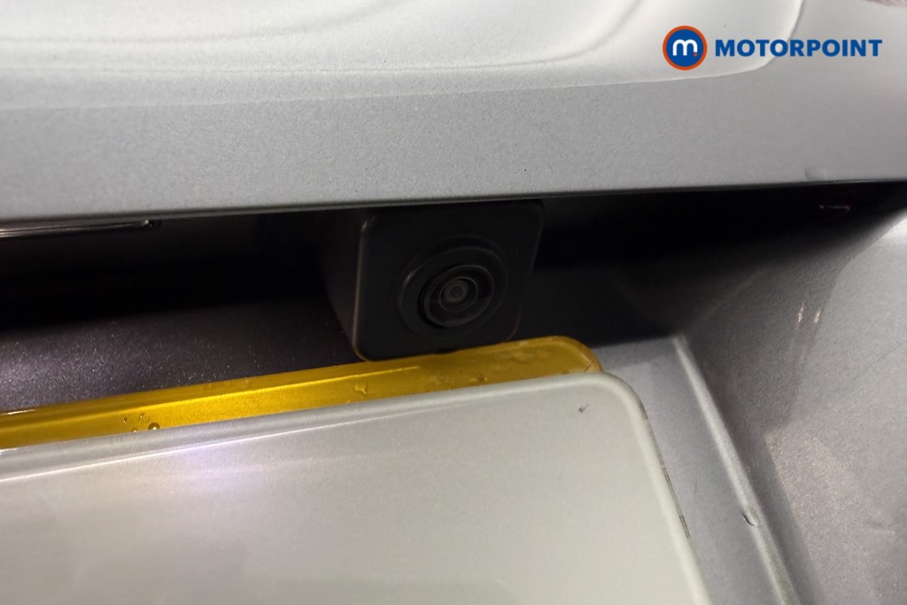 Used Citroen C3 2023 for sale - 76557660: Photo 21