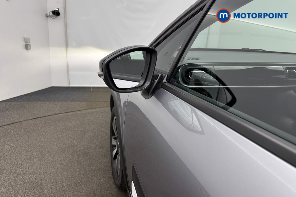 Used Citroen C3 2023 for sale - 76557660: Photo 22