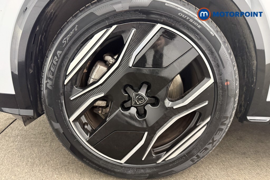 Used Peugeot 3008 2024 for sale - 77983363: Photo 12