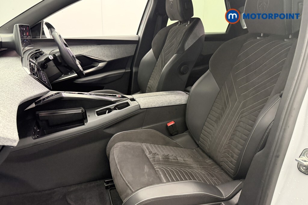 Used Peugeot 3008 2024 for sale - 77983363: Photo 13