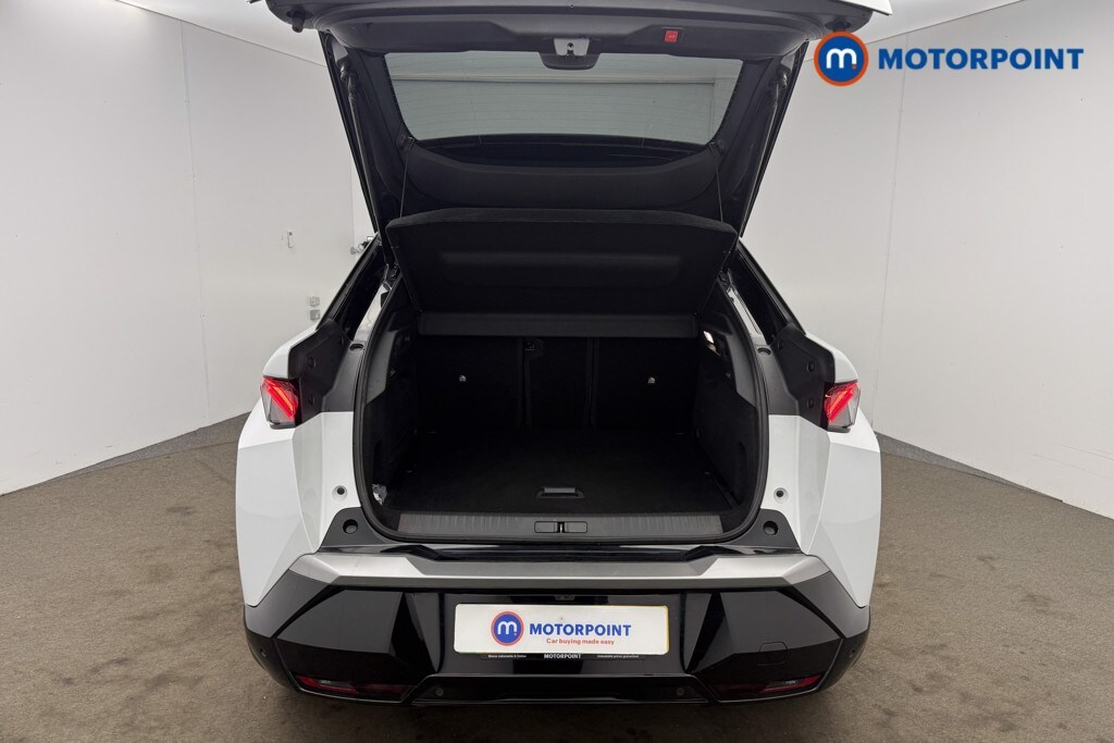 Used Peugeot 3008 2024 for sale - 77983363: Photo 15