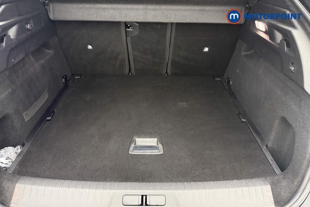 Used Peugeot 3008 2024 for sale - 77983363: Photo 16