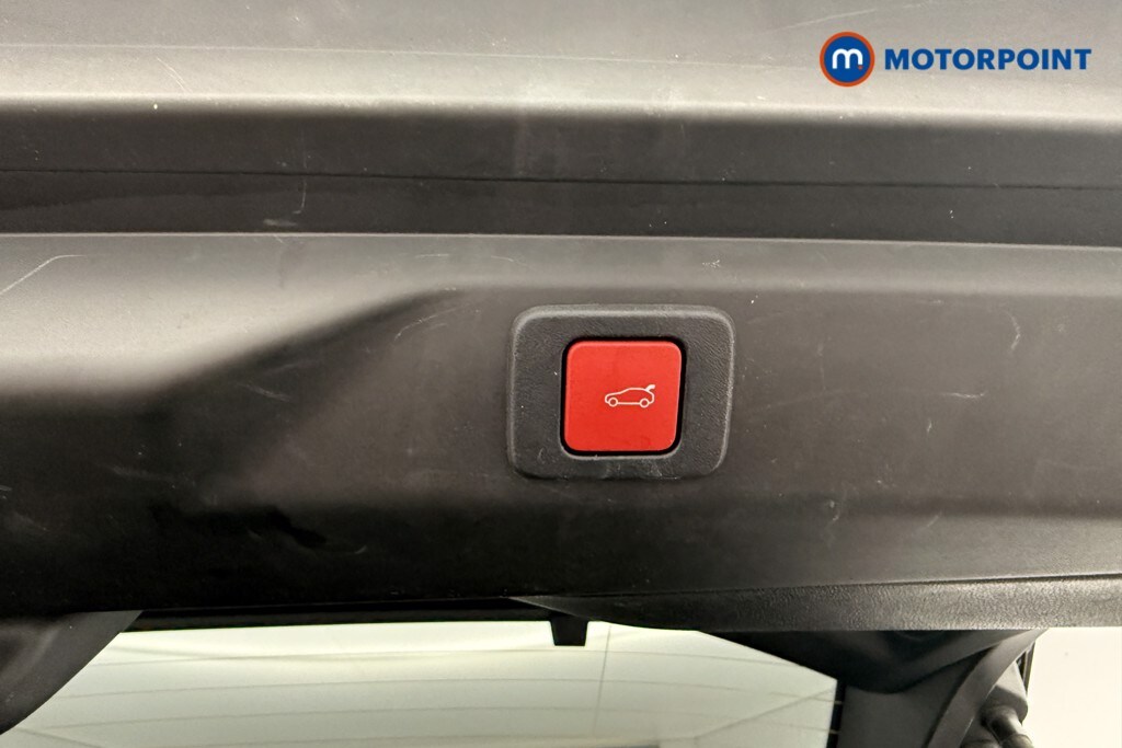 Used Peugeot 3008 2024 for sale - 77983363: Photo 17