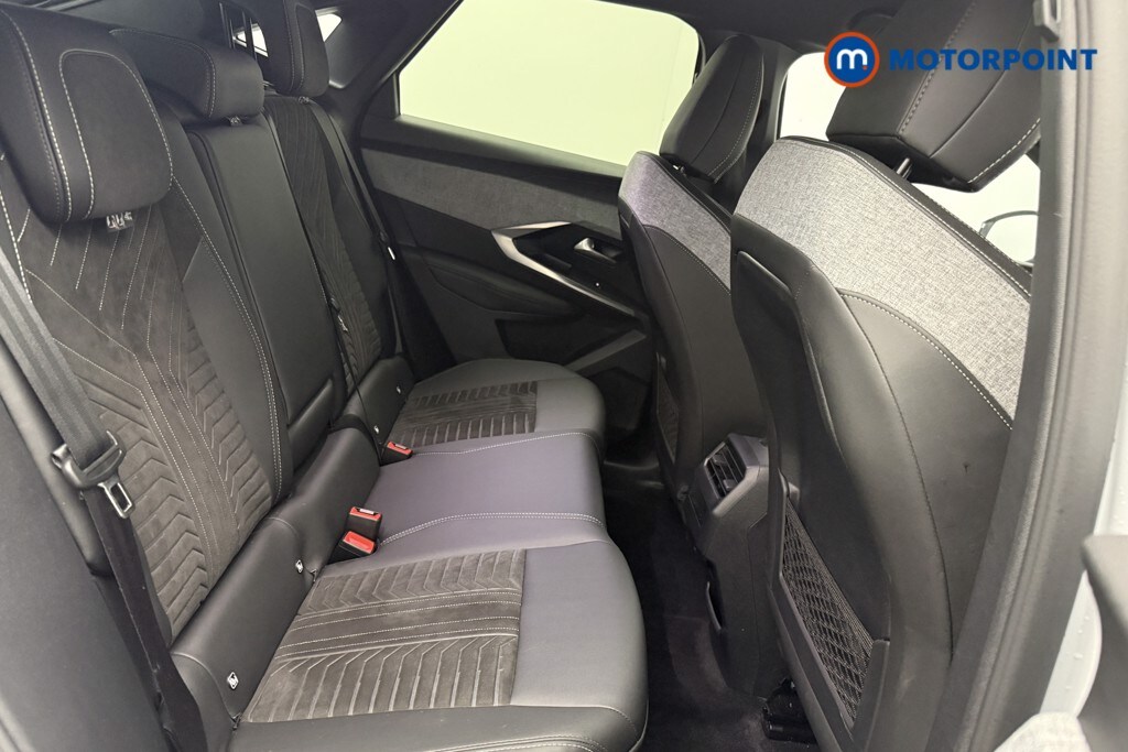 Used Peugeot 3008 2024 for sale - 77983363: Photo 18