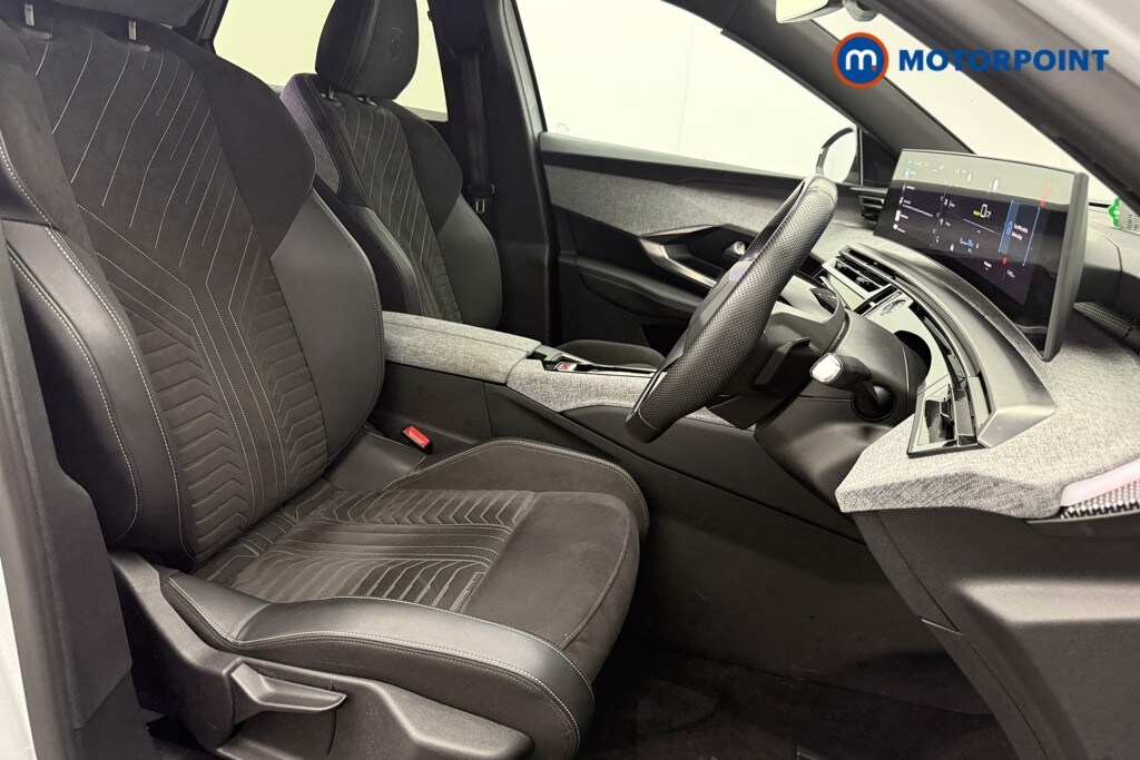 Used Peugeot 3008 2024 for sale - 77983363: Photo 19