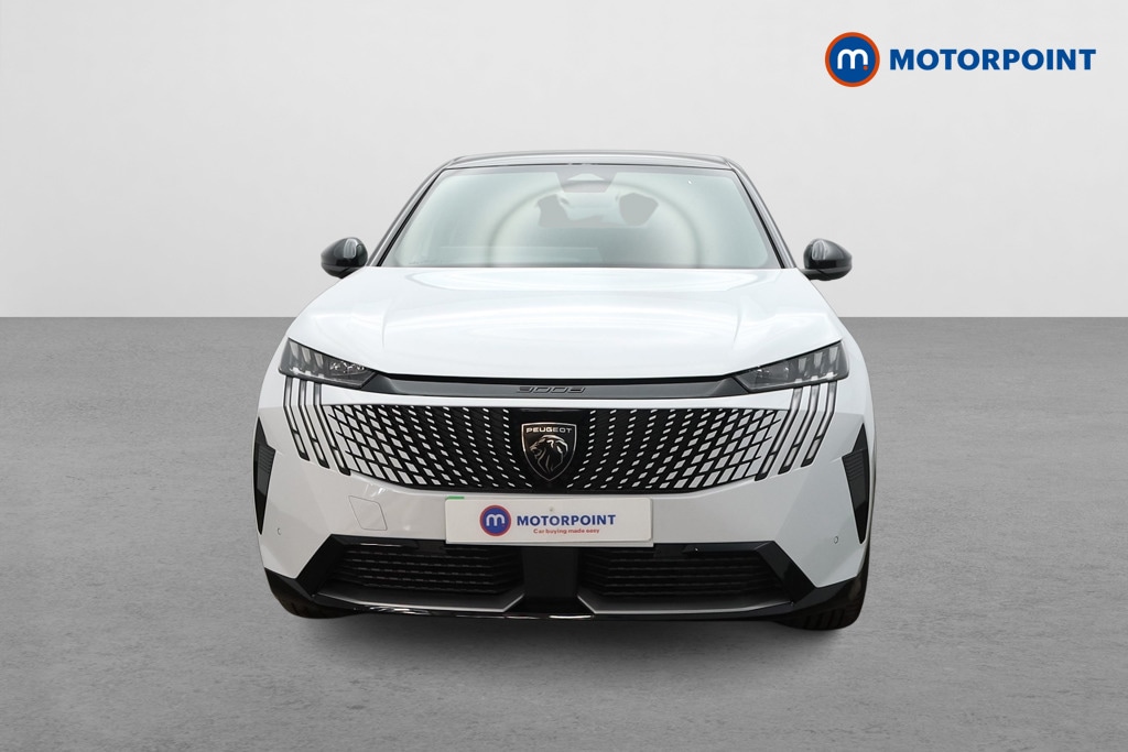 Used Peugeot 3008 2024 for sale - 77983363: Photo 2