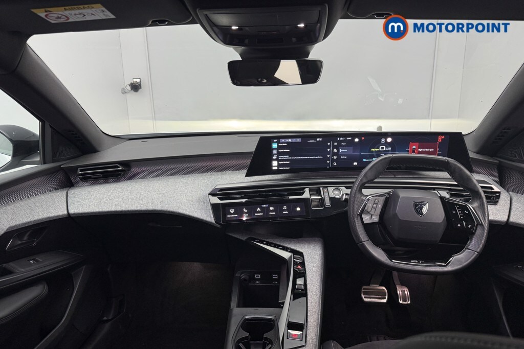 Used Peugeot 3008 2024 for sale - 77983363: Photo 20