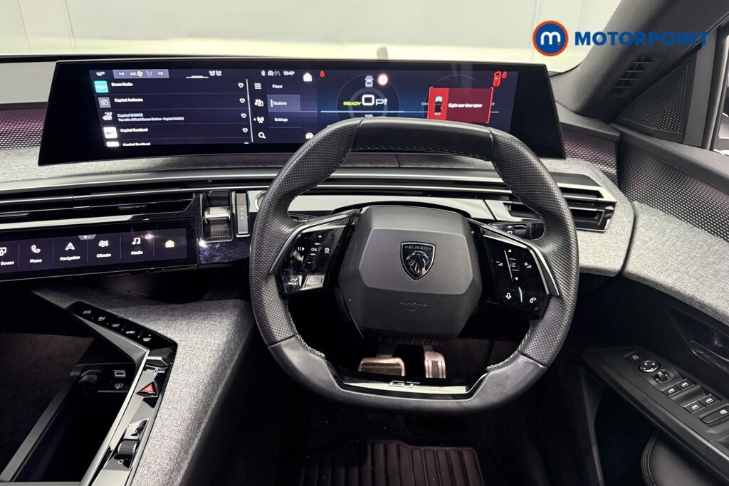 Used Peugeot 3008 2024 for sale - 77983363: Photo 21