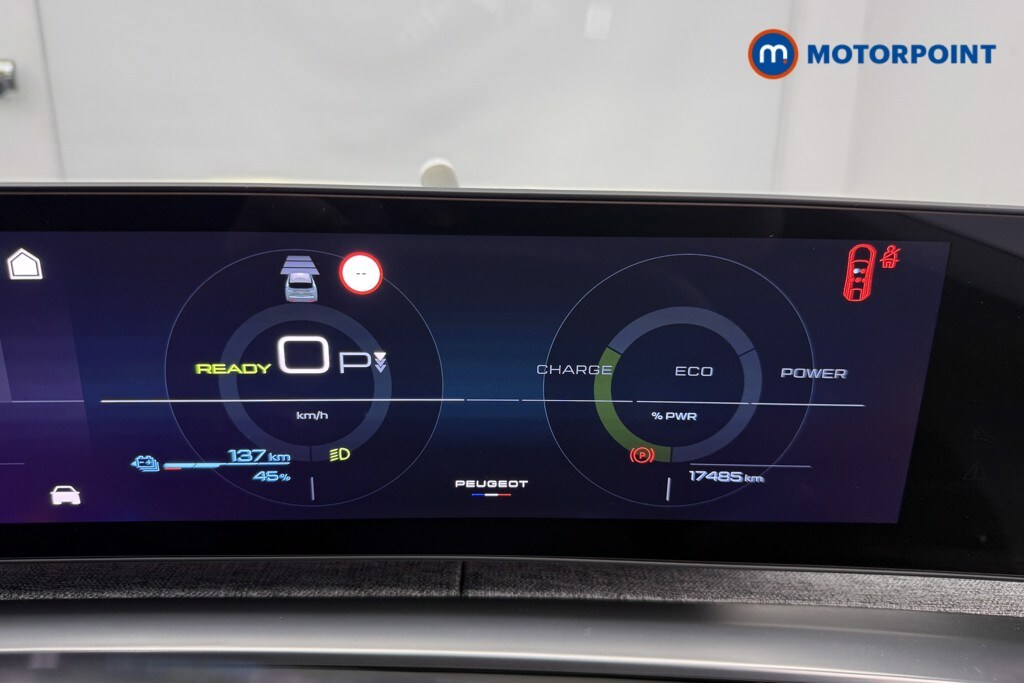 Used Peugeot 3008 2024 for sale - 77983363: Photo 22