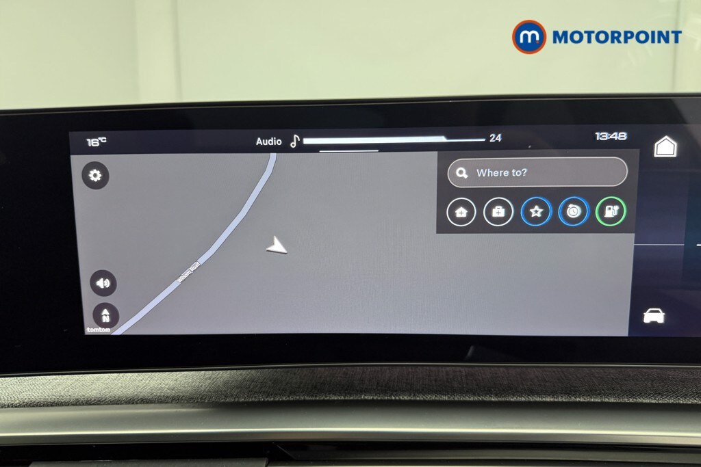 Used Peugeot 3008 2024 for sale - 77983363: Photo 24