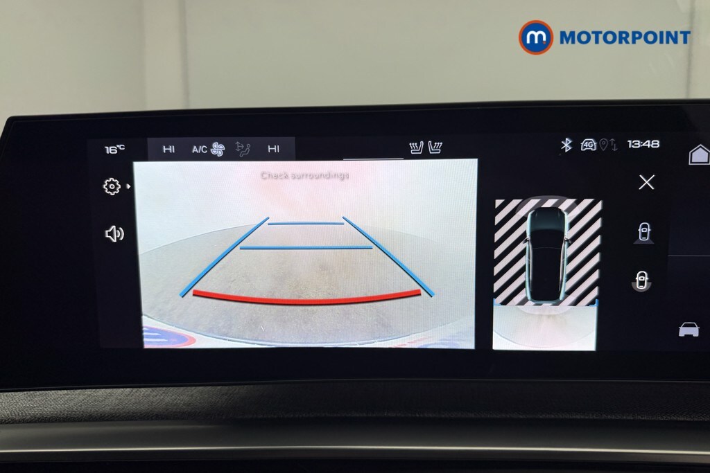 Used Peugeot 3008 2024 for sale - 77983363: Photo 25