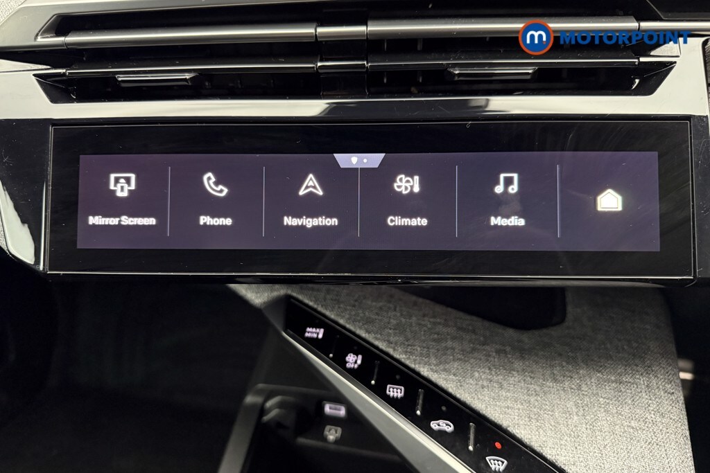 Used Peugeot 3008 2024 for sale - 77983363: Photo 27