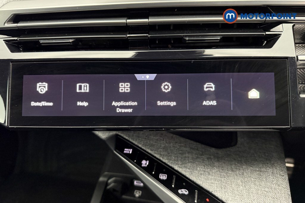 Used Peugeot 3008 2024 for sale - 77983363: Photo 28