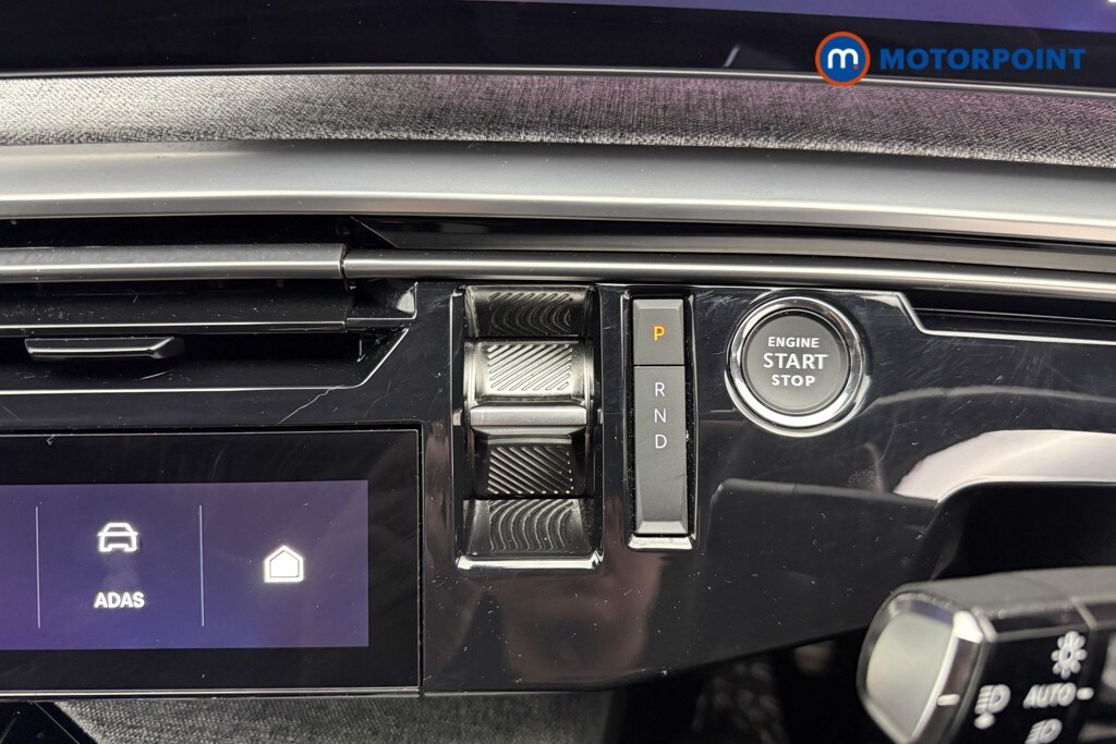 Used Peugeot 3008 2024 for sale - 77983363: Photo 29