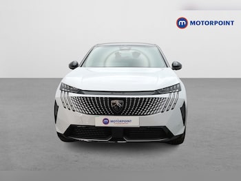 Used Peugeot 3008 2024 for sale - 77983363: Photo