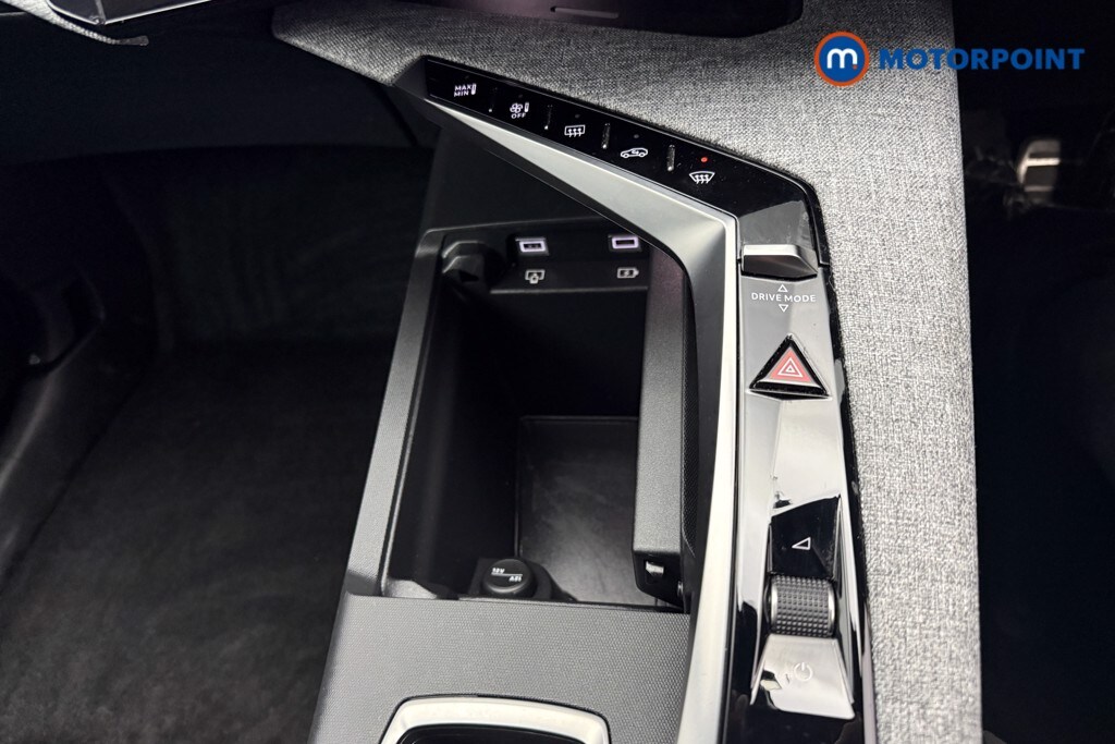 Used Peugeot 3008 2024 for sale - 77983363: Photo 30