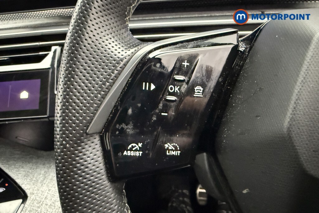 Used Peugeot 3008 2024 for sale - 77983363: Photo 31