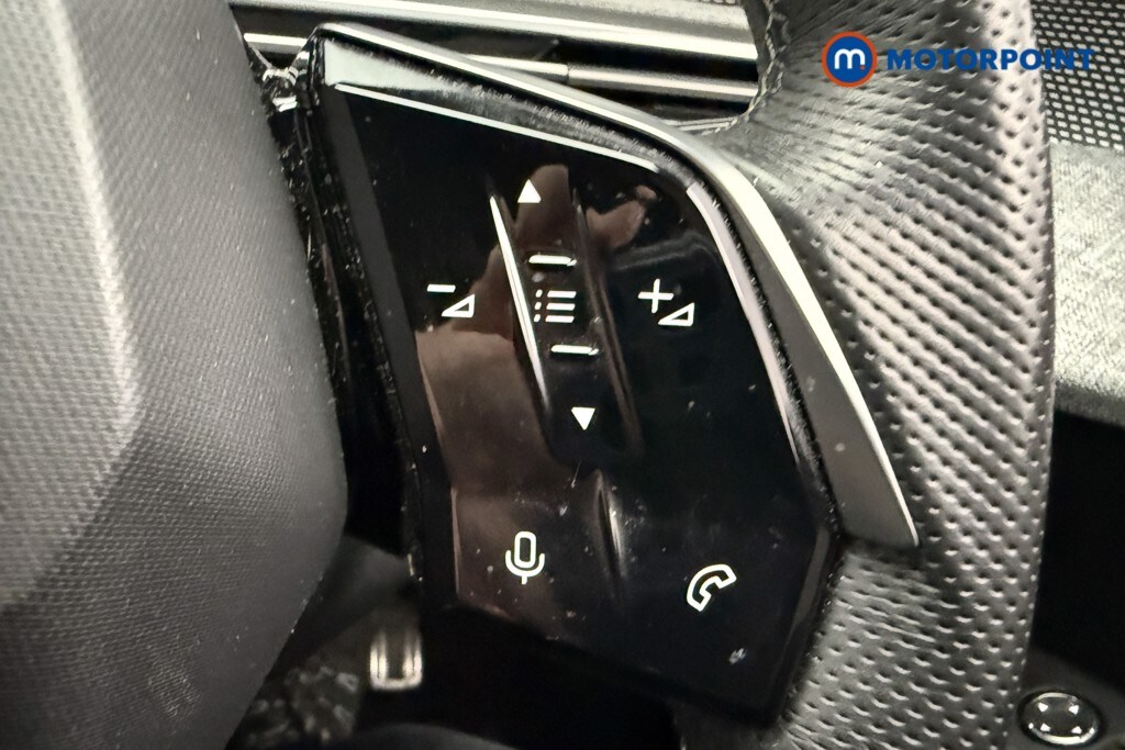 Used Peugeot 3008 2024 for sale - 77983363: Photo 32