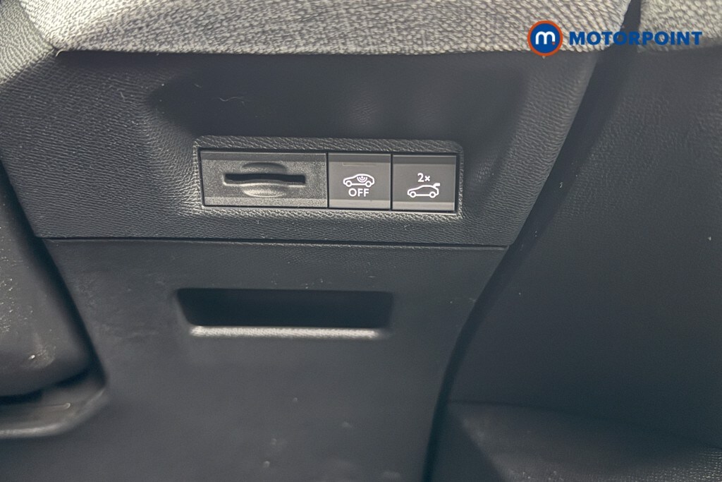 Used Peugeot 3008 2024 for sale - 77983363: Photo 33