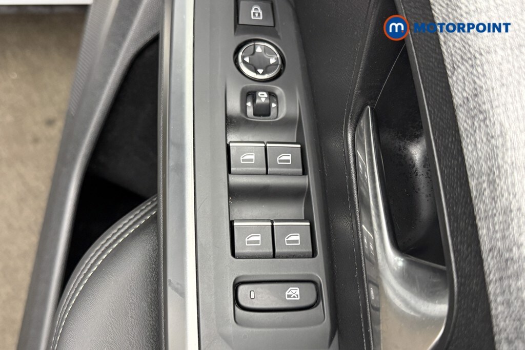 Used Peugeot 3008 2024 for sale - 77983363: Photo 34