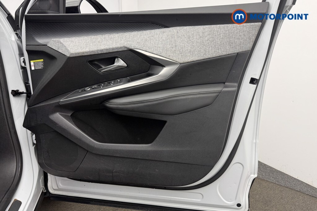 Used Peugeot 3008 2024 for sale - 77983363: Photo 35