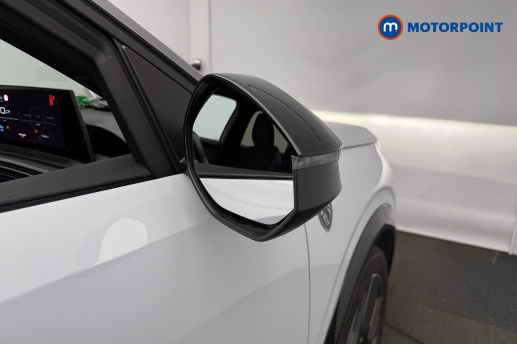 Used Peugeot 3008 2024 for sale - 77983363: Photo 36