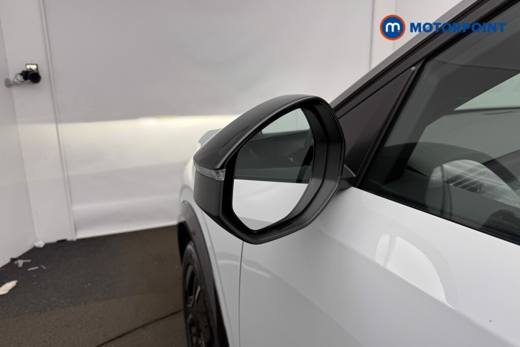 Used Peugeot 3008 2024 for sale - 77983363: Photo 37