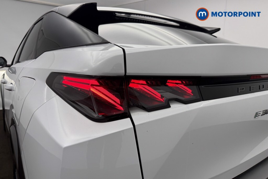 Used Peugeot 3008 2024 for sale - 77983363: Photo 38