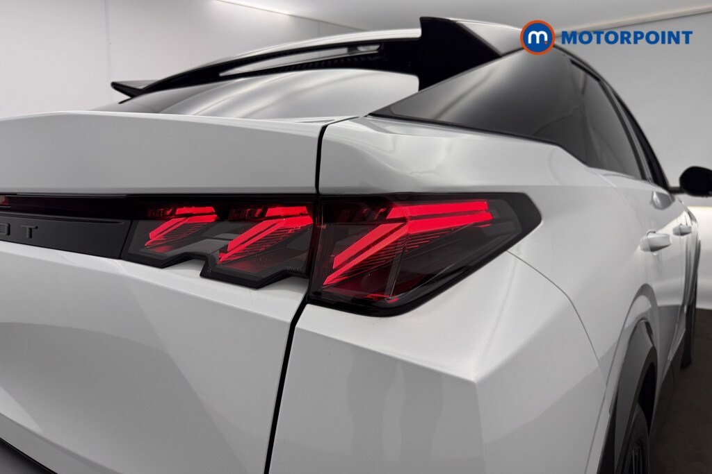 Used Peugeot 3008 2024 for sale - 77983363: Photo 39