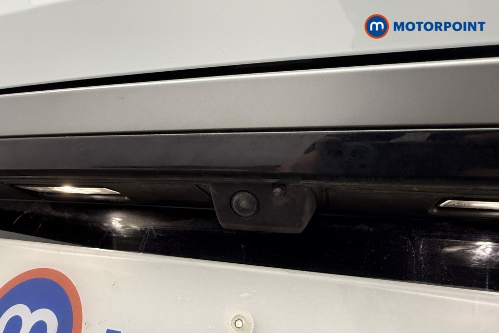 Used Peugeot 3008 2024 for sale - 77983363: Photo 40