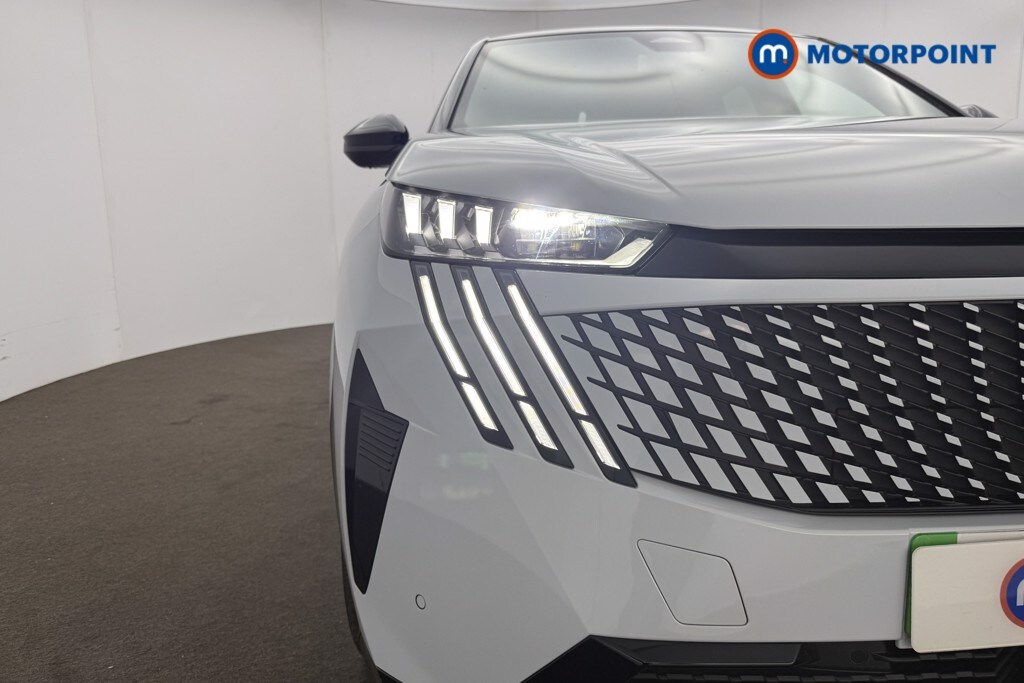 Used Peugeot 3008 2024 for sale - 77983363: Photo 41