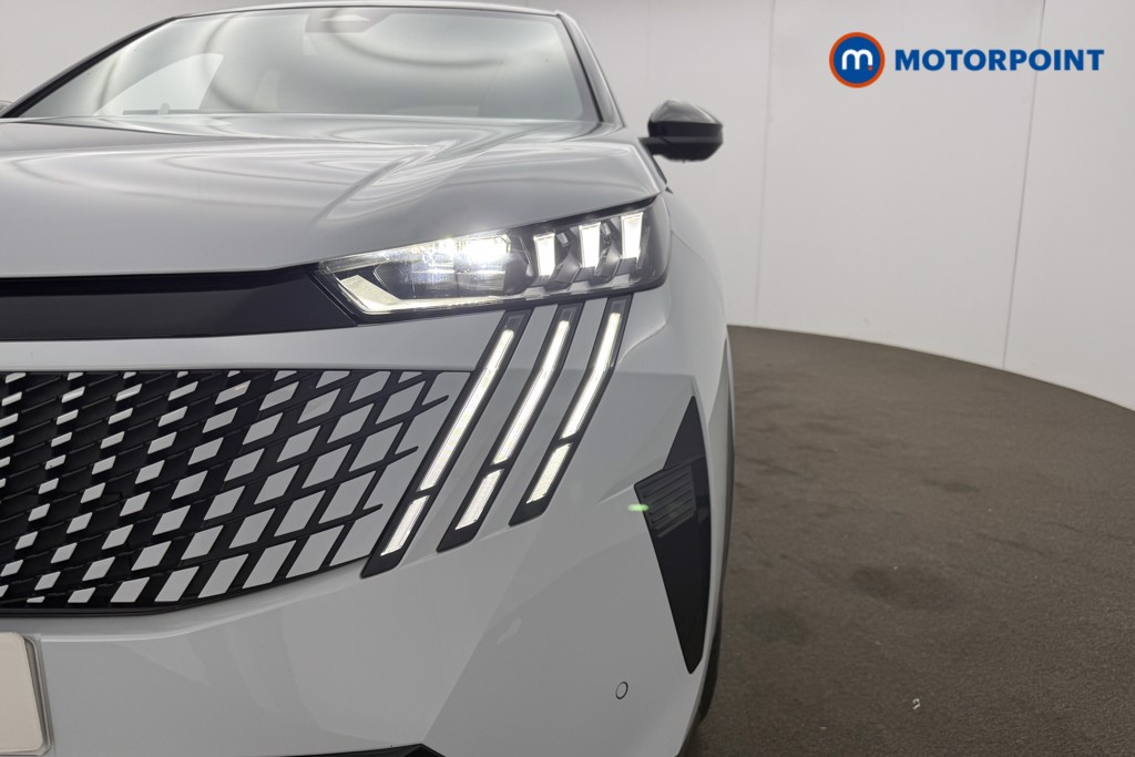 Used Peugeot 3008 2024 for sale - 77983363: Photo 42