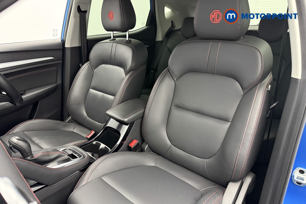 Used MG MG ZS 2023 for sale - 77763869: Photo 11