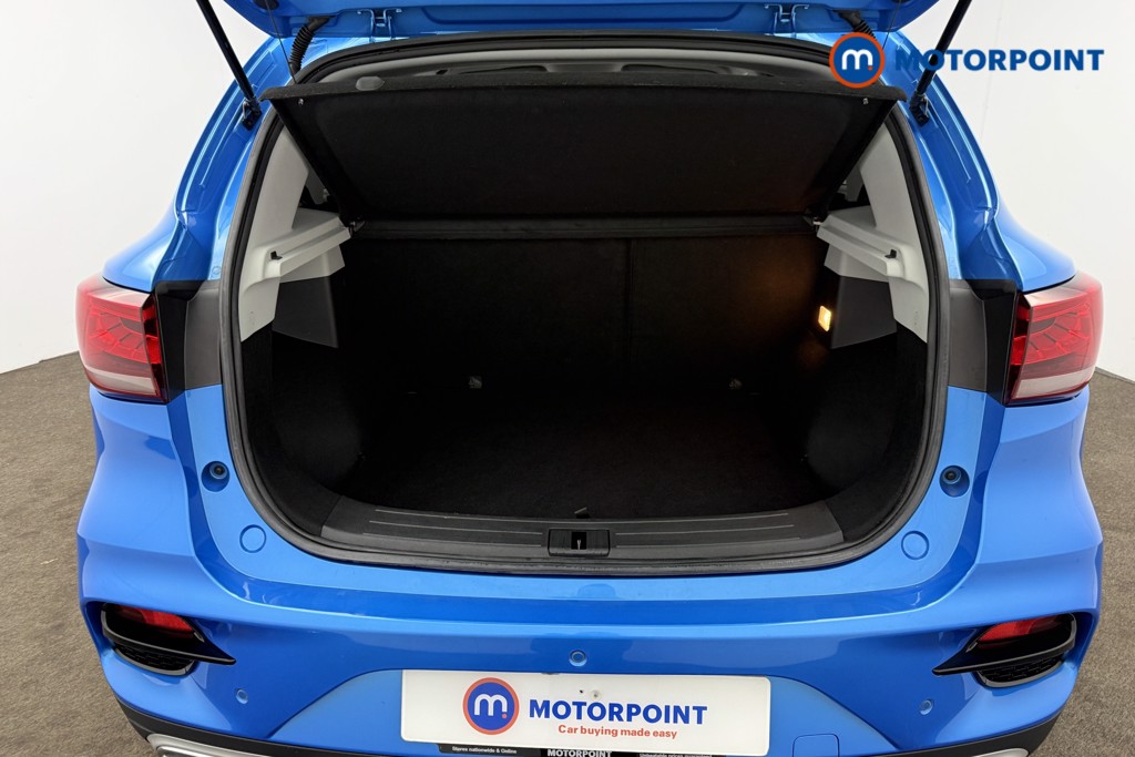 Used MG MG ZS 2023 for sale - 77763869: Photo 13