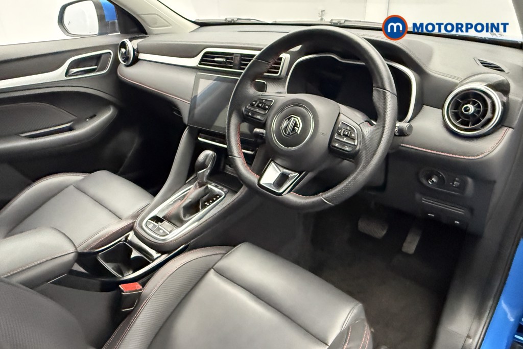 Used MG MG ZS 2023 for sale - 77763869: Photo 14