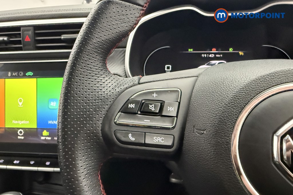 Used MG MG ZS 2023 for sale - 77763869: Photo 15