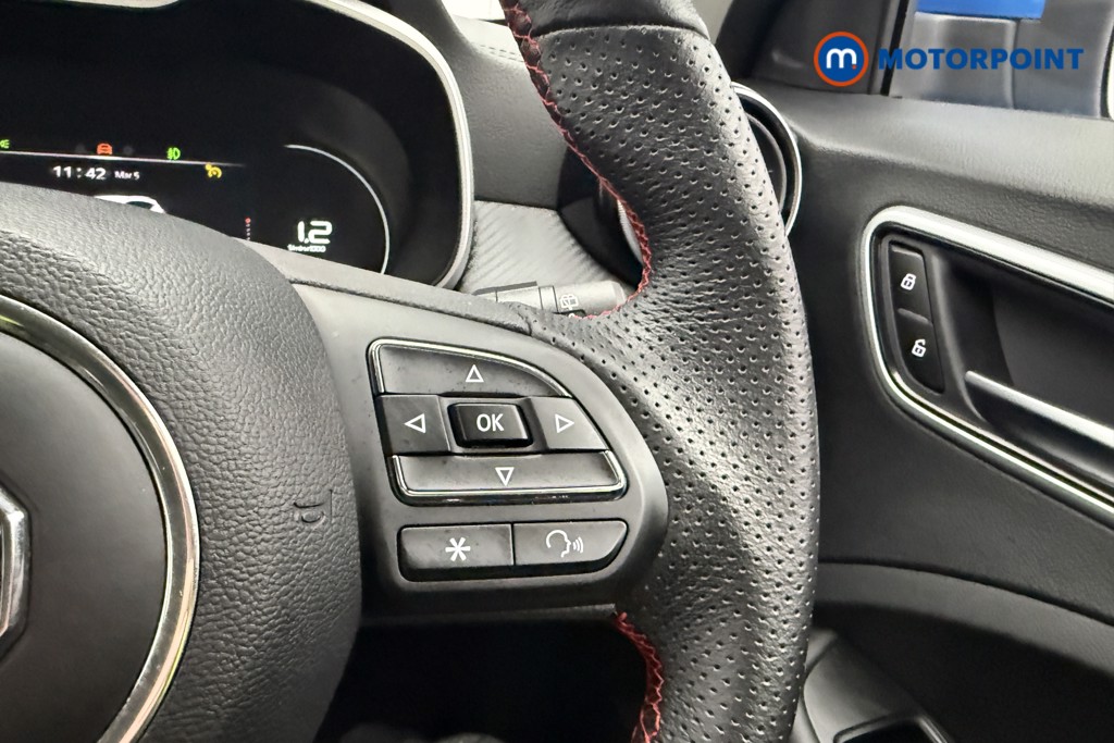 Used MG MG ZS 2023 for sale - 77763869: Photo 16