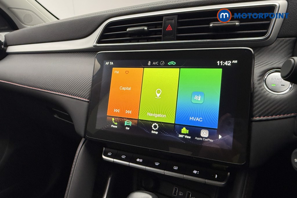 Used MG MG ZS 2023 for sale - 77763869: Photo 18