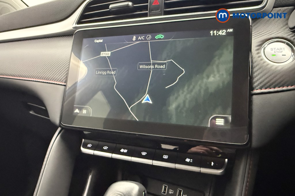 Used MG MG ZS 2023 for sale - 77763869: Photo 19