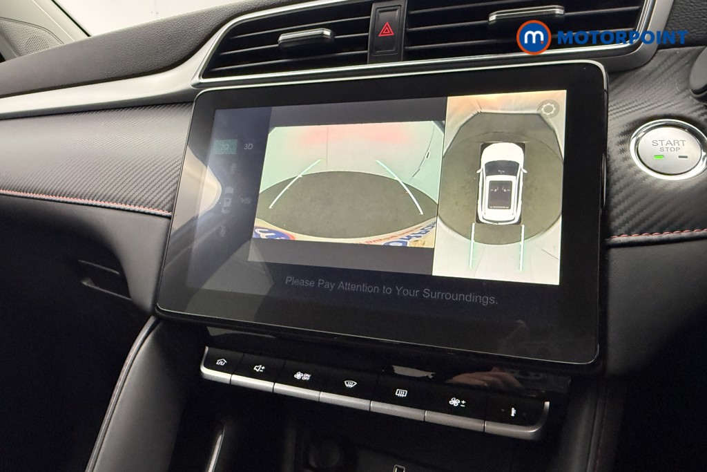 Used MG MG ZS 2023 for sale - 77763869: Photo 20