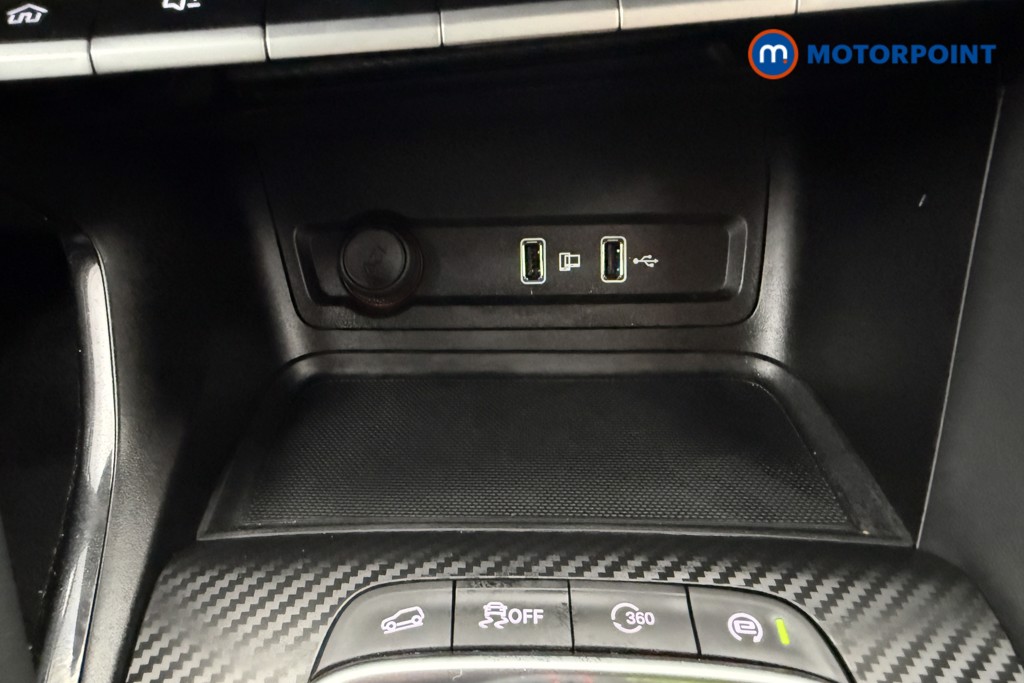 Used MG MG ZS 2023 for sale - 77763869: Photo 21