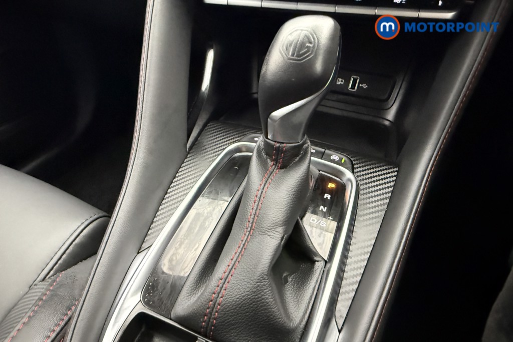 Used MG MG ZS 2023 for sale - 77763869: Photo 23