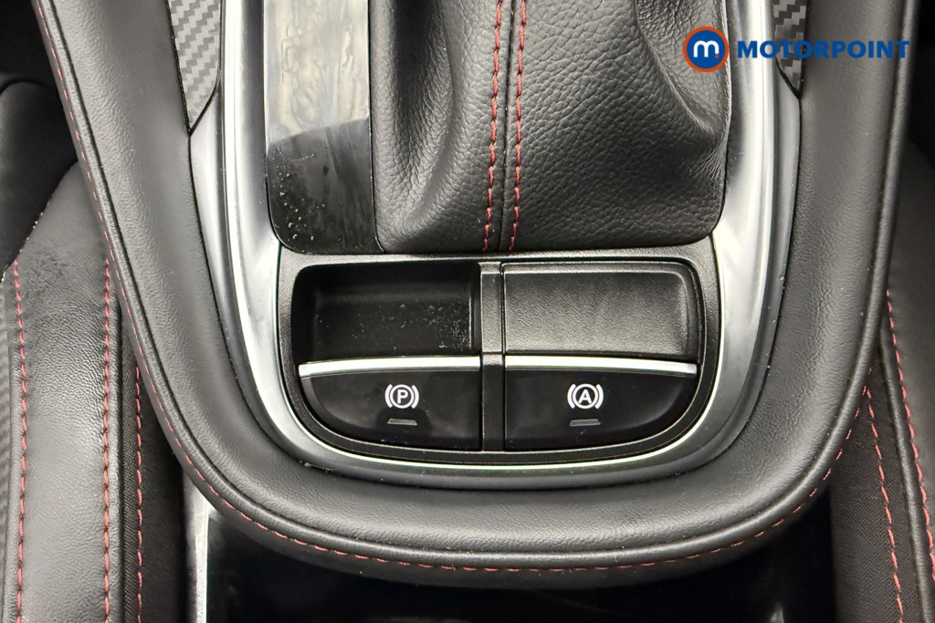 Used MG MG ZS 2023 for sale - 77763869: Photo 24