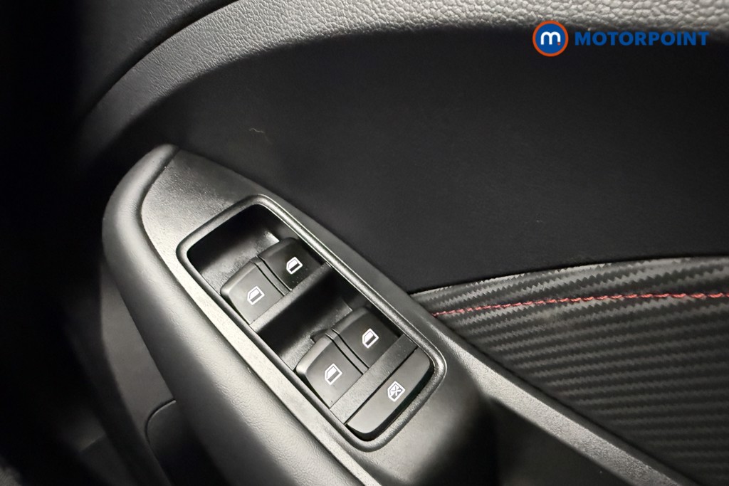 Used MG MG ZS 2023 for sale - 77763869: Photo 25