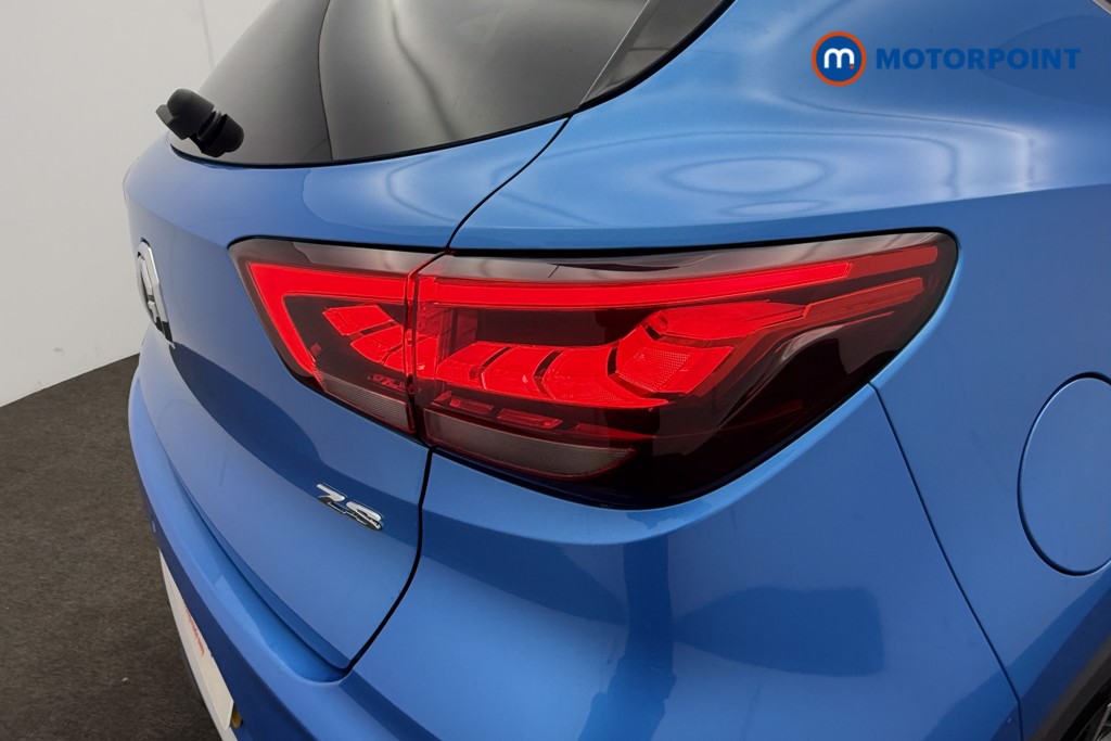 Used MG MG ZS 2023 for sale - 77763869: Photo 26