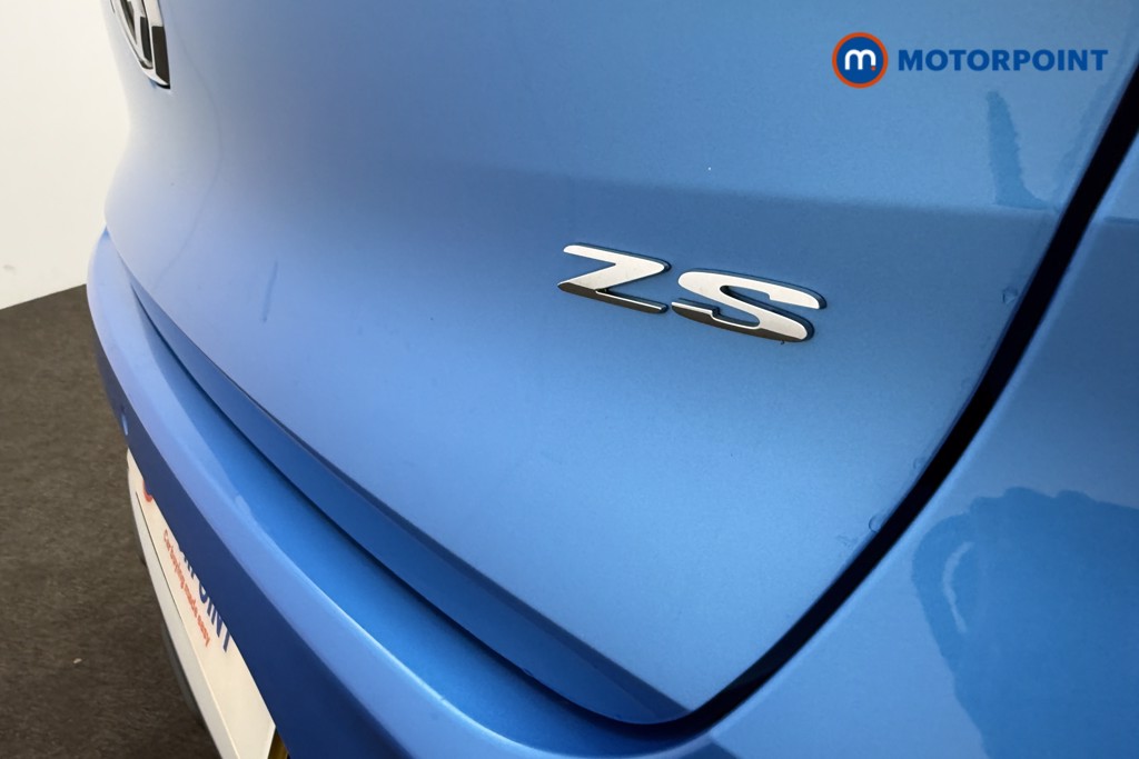 Used MG MG ZS 2023 for sale - 77763869: Photo 27